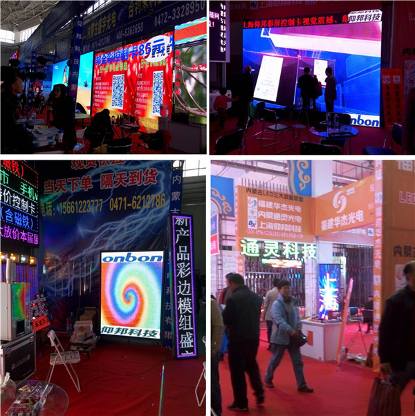 九游老哥J9俱乐部官网 - J9俱乐部老哥互换社区