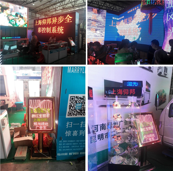 九游老哥J9俱乐部官网 - J9俱乐部老哥互换社区