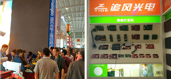 九游老哥J9俱乐部官网 - J9俱乐部老哥互换社区