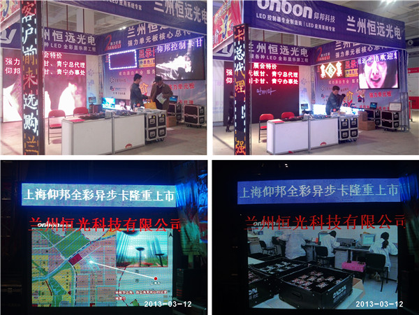 九游老哥J9俱乐部官网 - J9俱乐部老哥互换社区