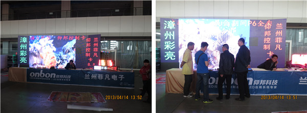 九游老哥J9俱乐部官网 - J9俱乐部老哥互换社区