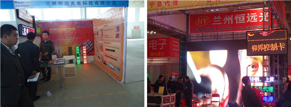 九游老哥J9俱乐部官网 - J9俱乐部老哥互换社区