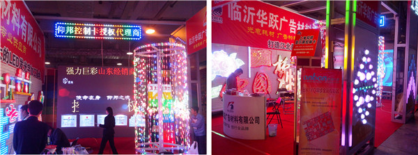 九游老哥J9俱乐部官网 - J9俱乐部老哥互换社区