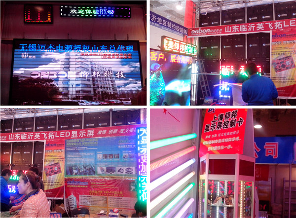 九游老哥J9俱乐部官网 - J9俱乐部老哥互换社区