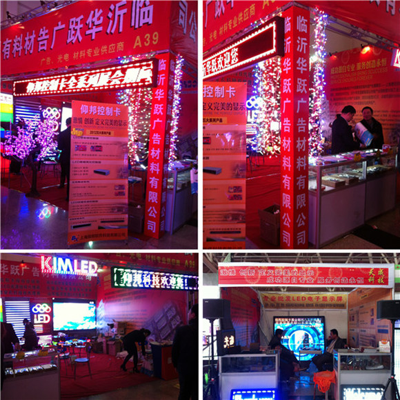 九游老哥J9俱乐部官网 - J9俱乐部老哥互换社区