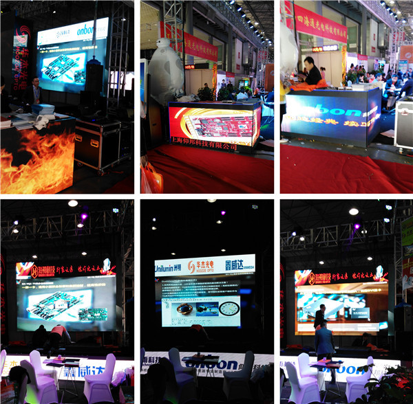 九游老哥J9俱乐部官网 - J9俱乐部老哥互换社区