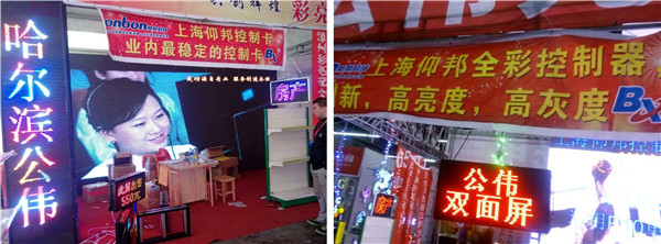 九游老哥J9俱乐部官网 - J9俱乐部老哥互换社区