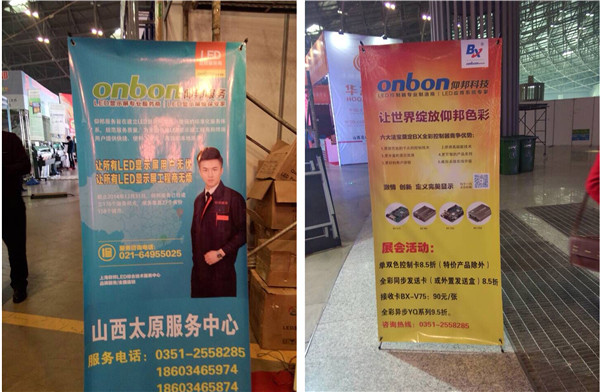 九游老哥J9俱乐部官网 - J9俱乐部老哥互换社区