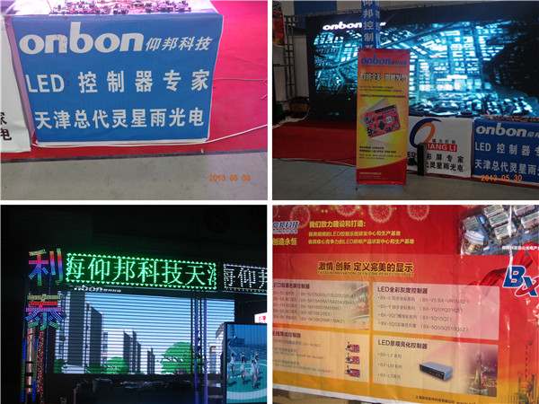 九游老哥J9俱乐部官网 - J9俱乐部老哥互换社区