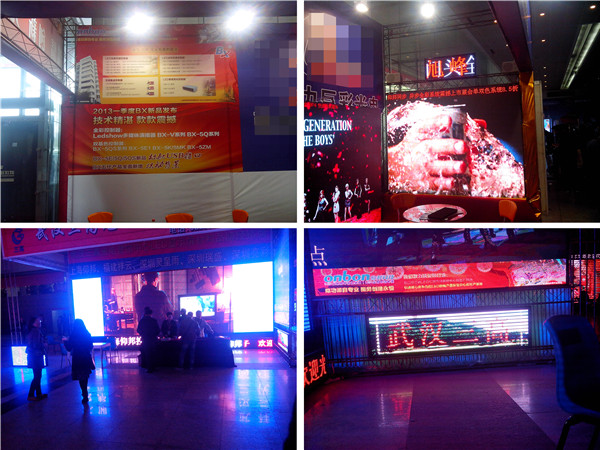 九游老哥J9俱乐部官网 - J9俱乐部老哥互换社区