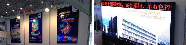 九游老哥J9俱乐部官网 - J9俱乐部老哥互换社区