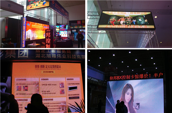 九游老哥J9俱乐部官网 - J9俱乐部老哥互换社区