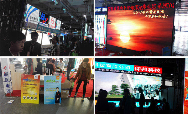 九游老哥J9俱乐部官网 - J9俱乐部老哥互换社区