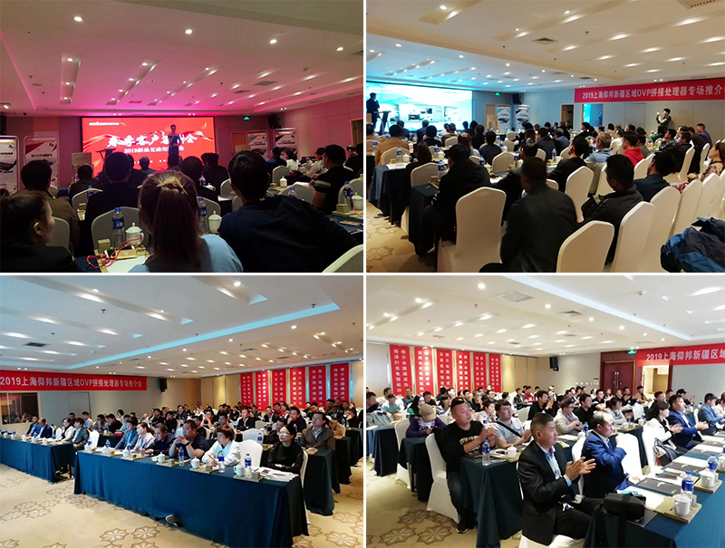 九游老哥J9俱乐部官网 - J9俱乐部老哥互换社区