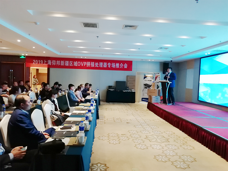 九游老哥J9俱乐部官网 - J9俱乐部老哥互换社区