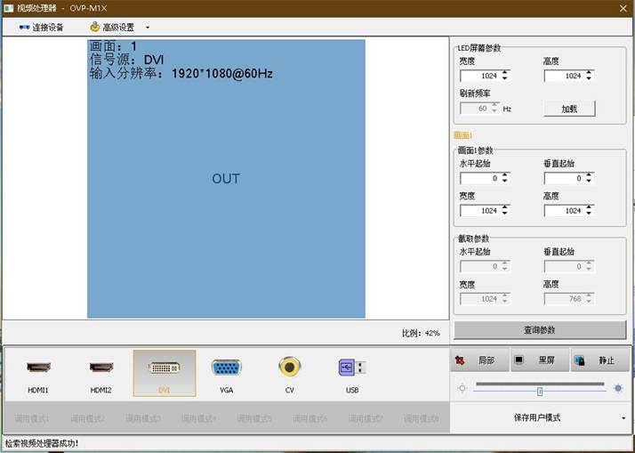 九游老哥J9俱乐部官网 - J9俱乐部老哥互换社区