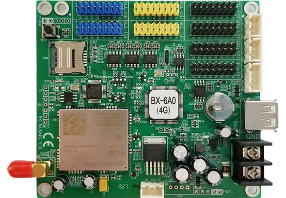 九游老哥J9俱乐部官网 - J9俱乐部老哥互换社区