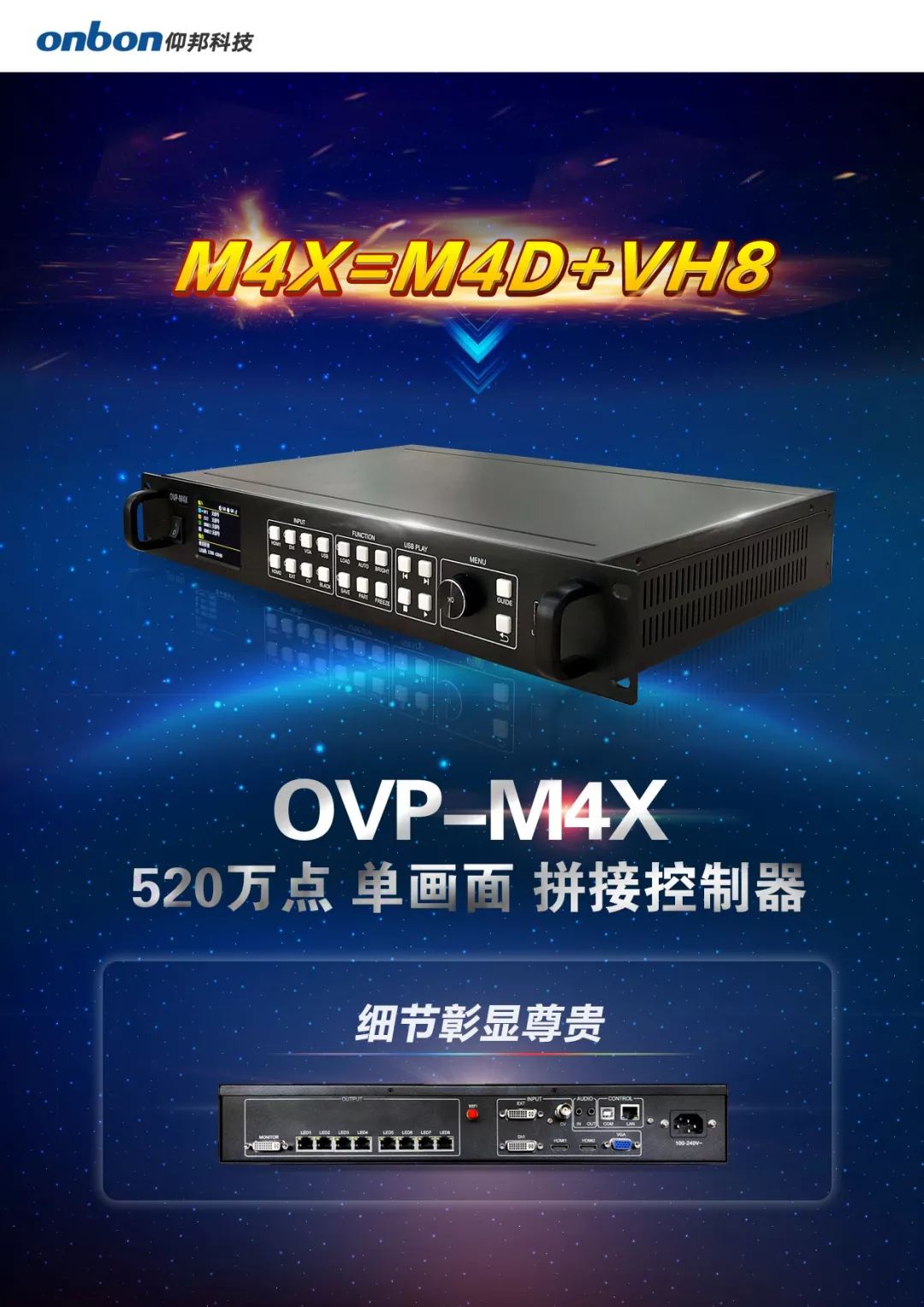 九游老哥J9俱乐部官网 - J9俱乐部老哥互换社区