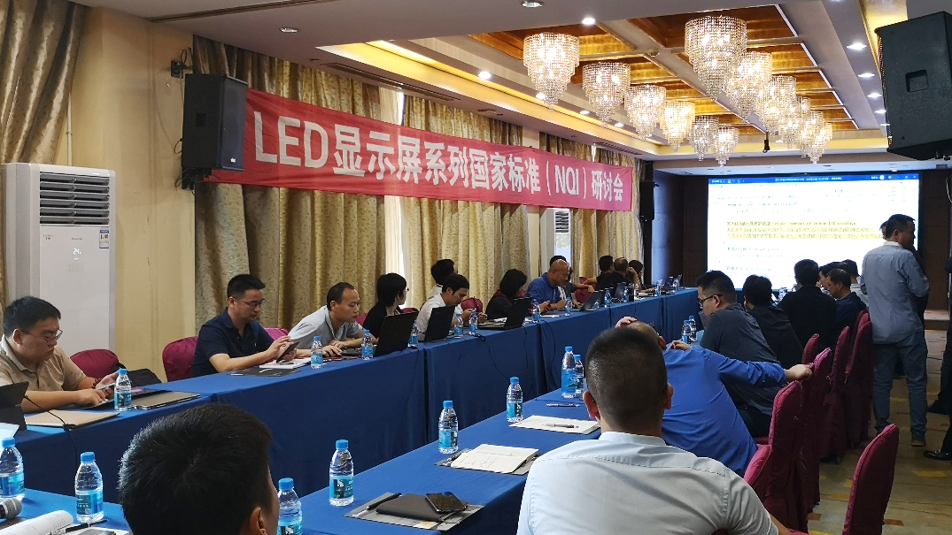 九游老哥J9俱乐部官网 - J9俱乐部老哥互换社区