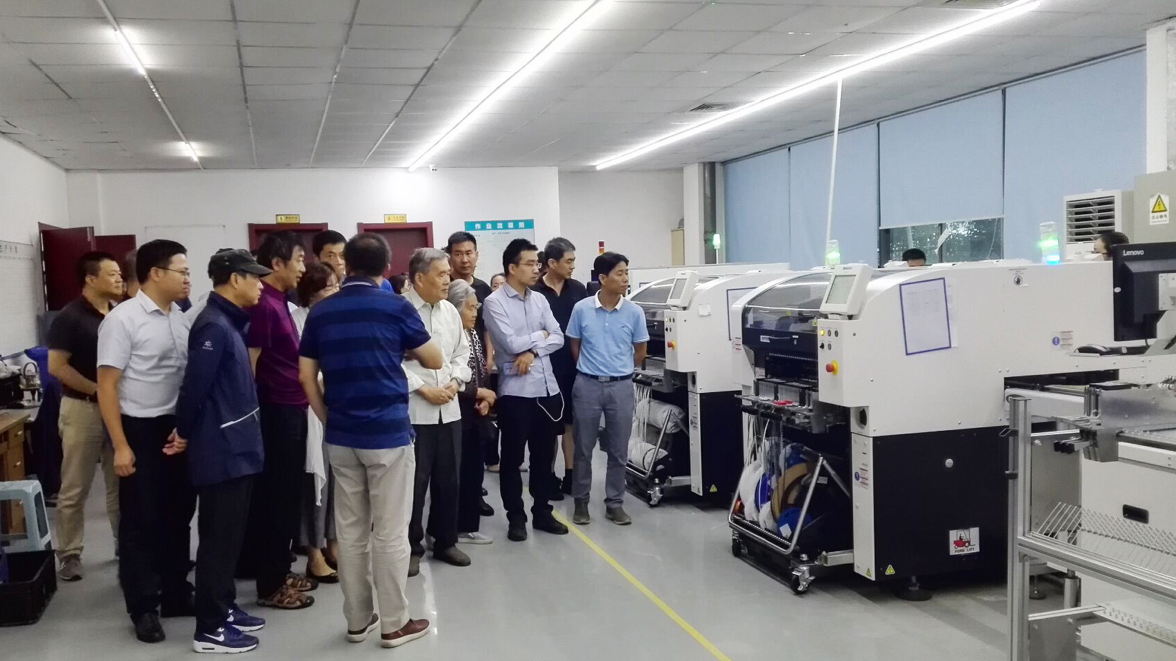 九游老哥J9俱乐部官网 - J9俱乐部老哥互换社区