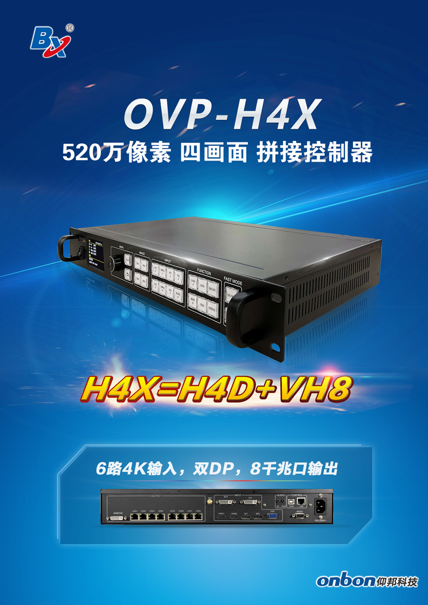 九游老哥J9俱乐部官网 - J9俱乐部老哥互换社区