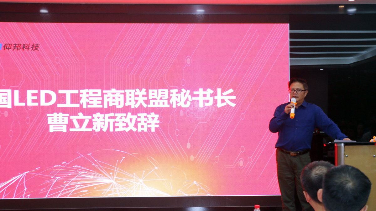 九游老哥J9俱乐部官网 - J9俱乐部老哥互换社区