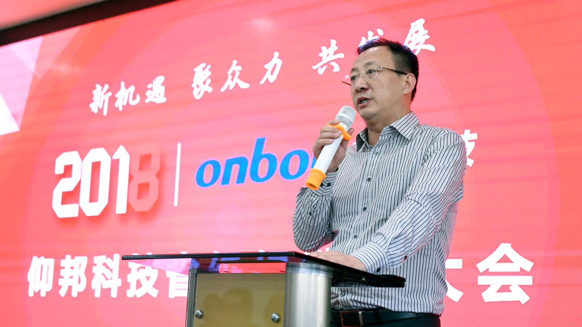 九游老哥J9俱乐部官网 - J9俱乐部老哥互换社区