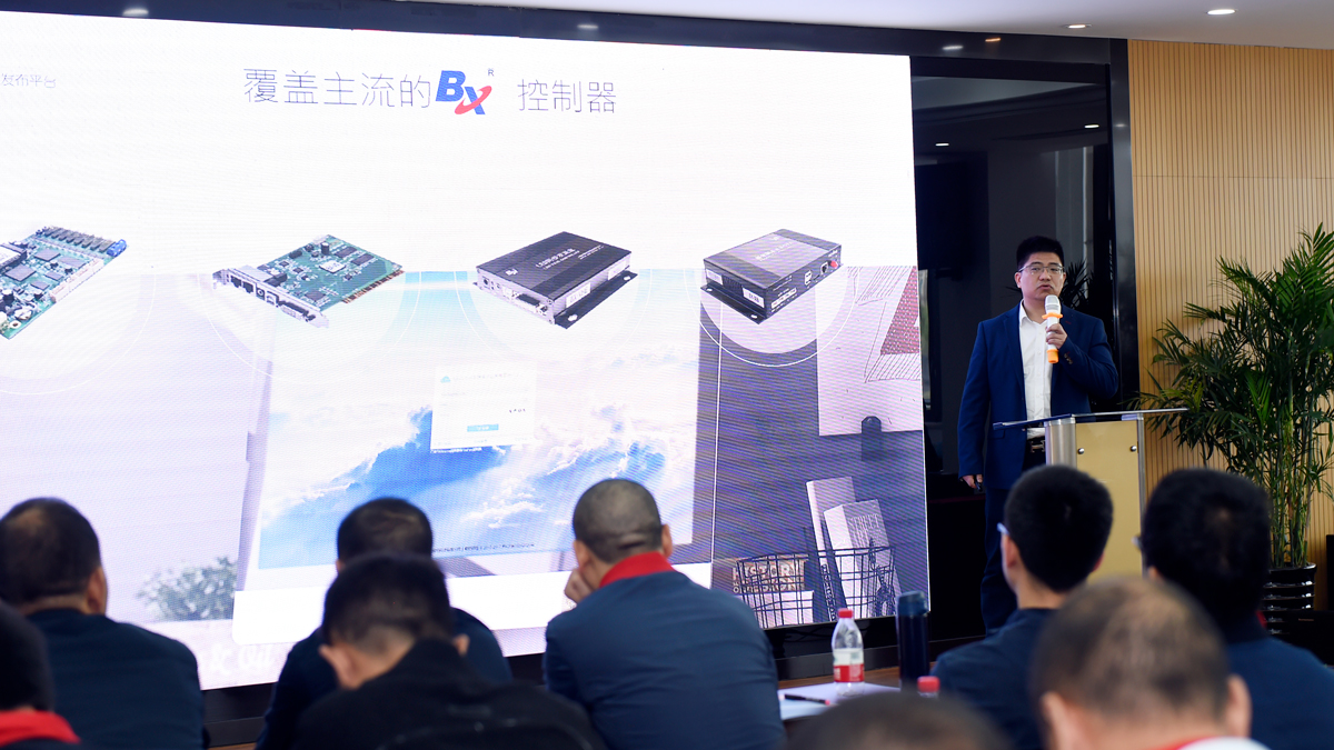 九游老哥J9俱乐部官网 - J9俱乐部老哥互换社区