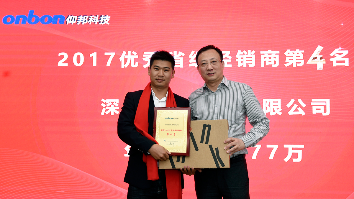 九游老哥J9俱乐部官网 - J9俱乐部老哥互换社区