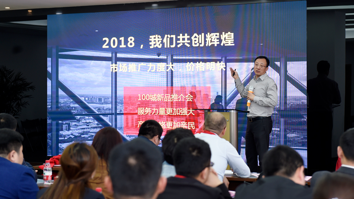 九游老哥J9俱乐部官网 - J9俱乐部老哥互换社区