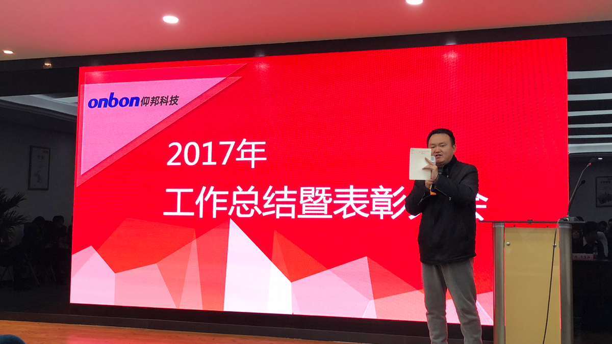 九游老哥J9俱乐部官网 - J9俱乐部老哥互换社区