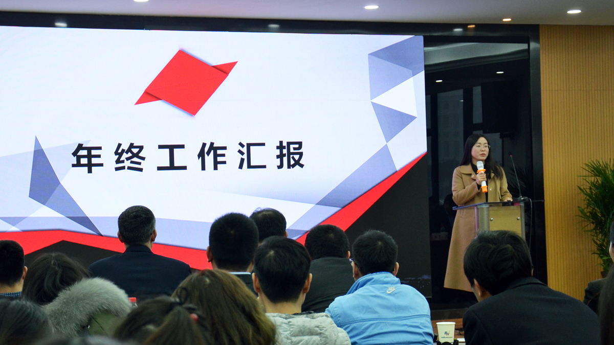 九游老哥J9俱乐部官网 - J9俱乐部老哥互换社区