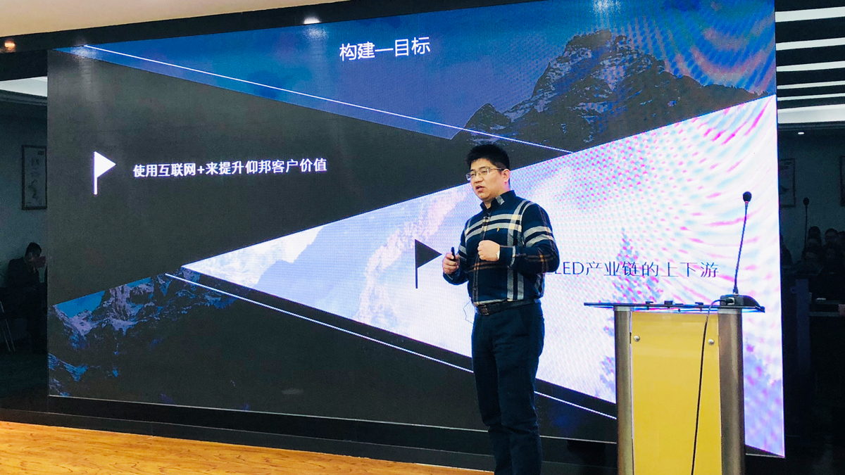 九游老哥J9俱乐部官网 - J9俱乐部老哥互换社区