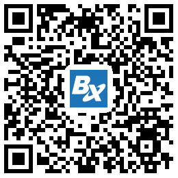 九游老哥J9俱乐部官网 - J9俱乐部老哥互换社区