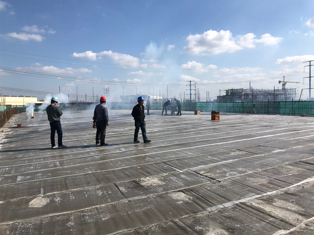 九游老哥J9俱乐部官网 - J9俱乐部老哥互换社区