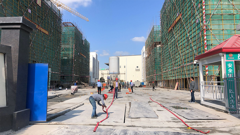 九游老哥J9俱乐部官网 - J9俱乐部老哥互换社区