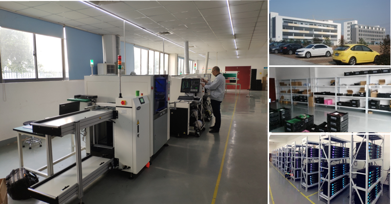 九游老哥J9俱乐部官网 - J9俱乐部老哥互换社区