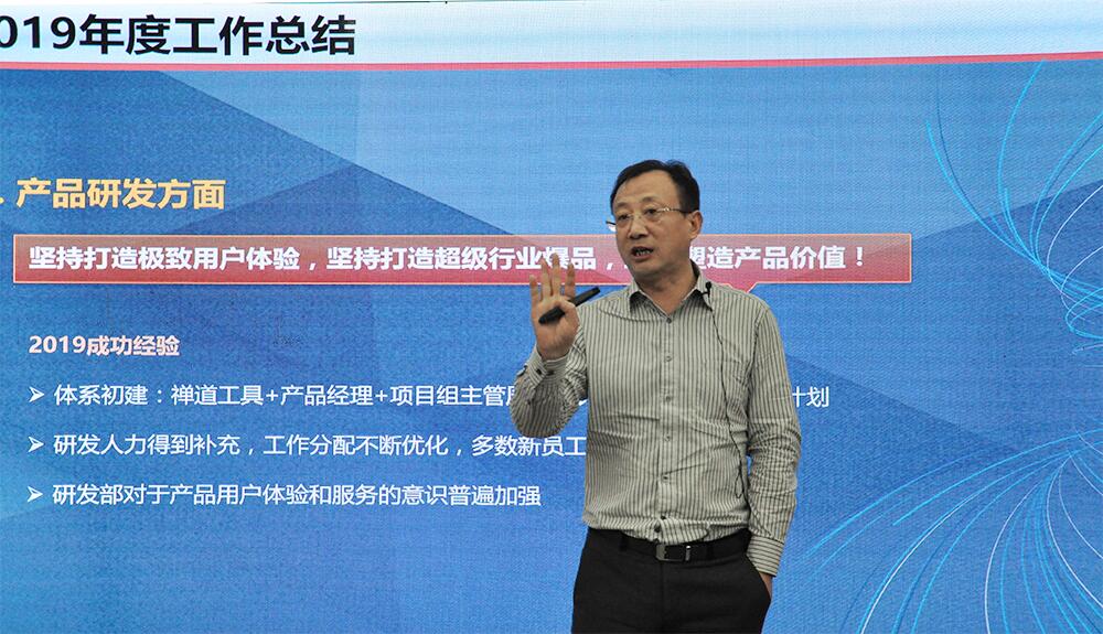 九游老哥J9俱乐部官网 - J9俱乐部老哥互换社区