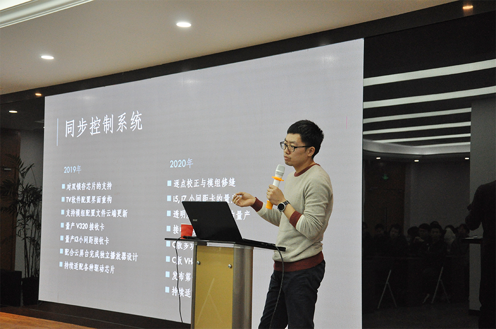 九游老哥J9俱乐部官网 - J9俱乐部老哥互换社区