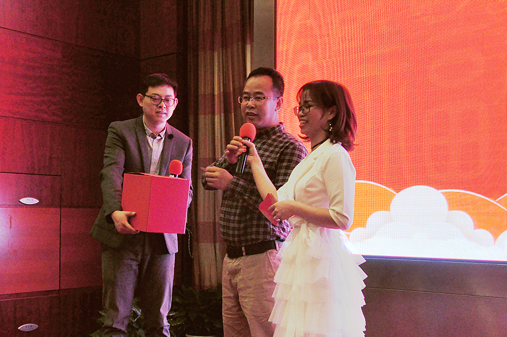 九游老哥J9俱乐部官网 - J9俱乐部老哥互换社区