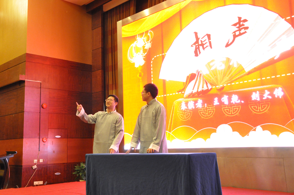 九游老哥J9俱乐部官网 - J9俱乐部老哥互换社区