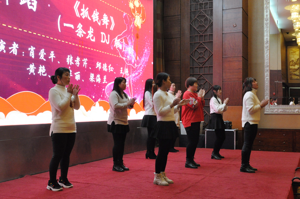 九游老哥J9俱乐部官网 - J9俱乐部老哥互换社区