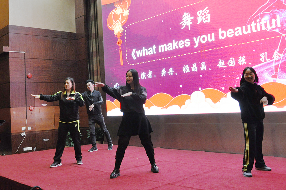 九游老哥J9俱乐部官网 - J9俱乐部老哥互换社区