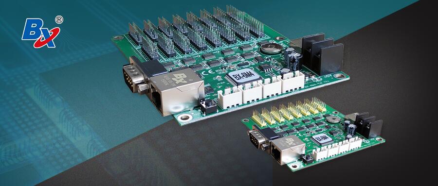 九游老哥J9俱乐部官网 - J9俱乐部老哥互换社区