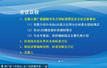 九游老哥J9俱乐部官网 - J9俱乐部老哥互换社区