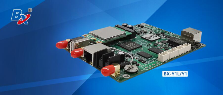 九游老哥J9俱乐部官网 - J9俱乐部老哥互换社区