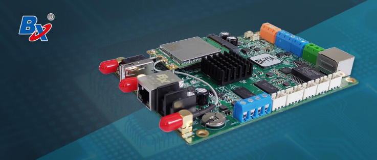 九游老哥J9俱乐部官网 - J9俱乐部老哥互换社区