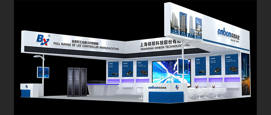 九游老哥J9俱乐部官网 - J9俱乐部老哥互换社区