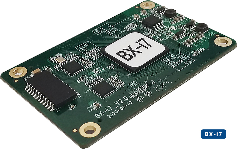 九游老哥J9俱乐部官网 - J9俱乐部老哥互换社区