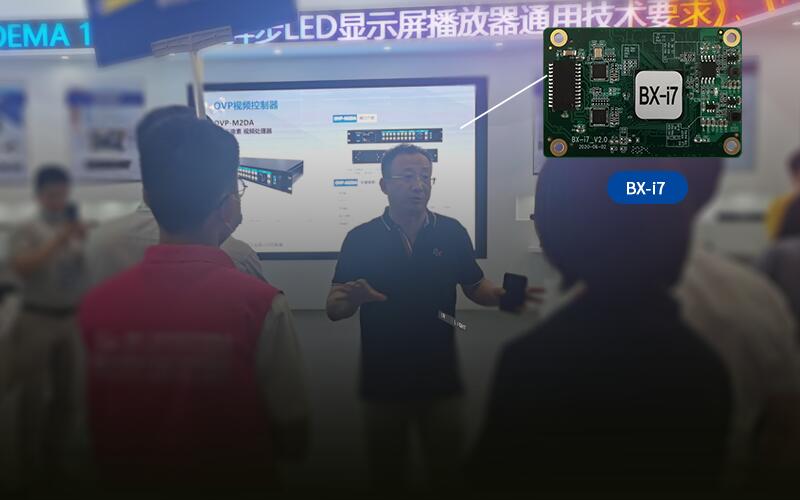 九游老哥J9俱乐部官网 - J9俱乐部老哥互换社区